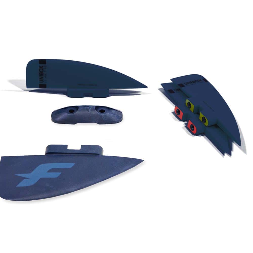 F-One-Kites-2022_0006_Unibox Fins
